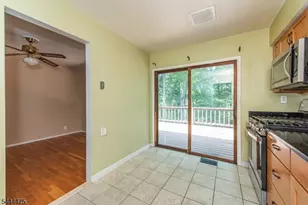 29 Downstream Dr, Mount Olive, NJ 07836 - Photo 9