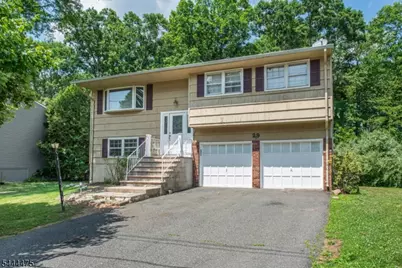 29 Downstream Dr, Mount Olive, NJ 07836 - Photo 1