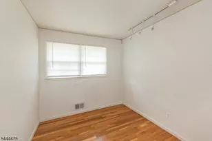 29 Downstream Dr, Mount Olive, NJ 07836 - Photo 5