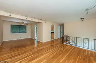 29 Downstream Dr, Mount Olive, NJ 07836 - Photo 15