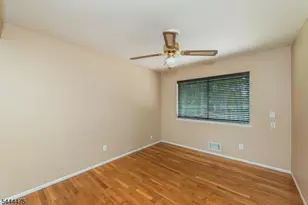 29 Downstream Dr, Mount Olive, NJ 07836 - Photo 13
