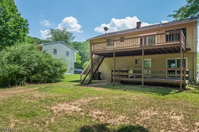 29 Downstream Dr, Mount Olive, NJ 07836 - Photo 3