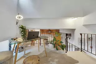 1470 Campbell St, Rahway, NJ 07065 - Photo 19