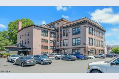 1470 Campbell Street #s105, Rahway, NJ 07065 - Photo 23