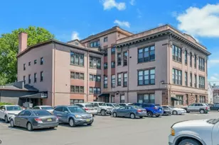 1470 Campbell St, Rahway, NJ 07065 - Photo 23
