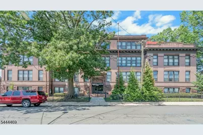 1470 Campbell Street #s105, Rahway, NJ 07065 - Photo 27