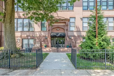 1470 Campbell Street #s105, Rahway, NJ 07065 - Photo 29