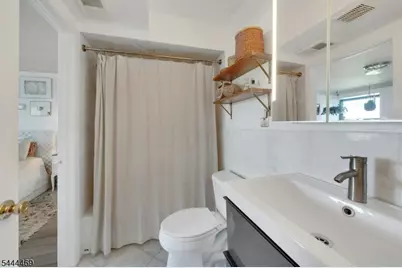 1470 Campbell Street #s105, Rahway, NJ 07065 - Photo 13