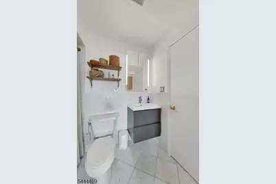 1470 Campbell Street #s105, Rahway, NJ 07065 - Photo 15