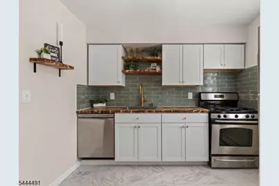 2467 State Route 10 #3B, Parsippany, NJ 07950 - Photo 11