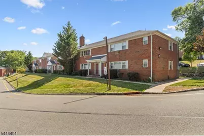 2467 State Route 10 #3B, Parsippany, NJ 07950 - Photo 3