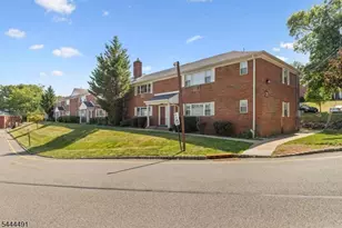 2467 State Route 10, Parsippany, NJ 07950 - Photo 3