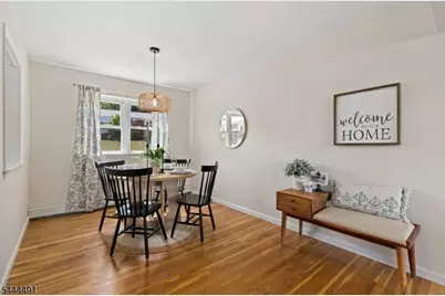 2467 State Route 10 #3B, Parsippany, NJ 07950 - Photo 5