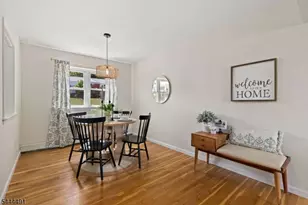 2467 State Route 10, Parsippany, NJ 07950 - Photo 5