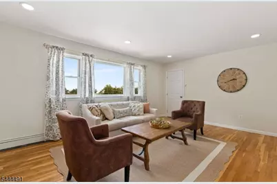 2467 State Route 10 #3B, Parsippany, NJ 07950 - Photo 7
