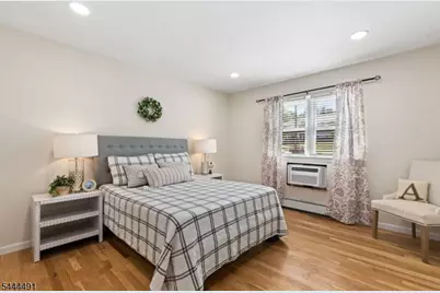 2467 State Route 10 #3B, Parsippany, NJ 07950 - Photo 17