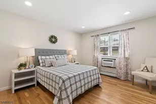 2467 State Route 10, Parsippany, NJ 07950 - Photo 17