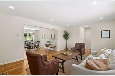 2467 State Route 10 #3B, Parsippany, NJ 07950 - Photo 1