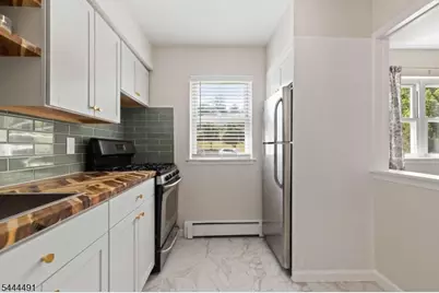 2467 State Route 10 #3B, Parsippany, NJ 07950 - Photo 13