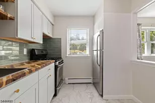 2467 State Route 10, Parsippany, NJ 07950 - Photo 13
