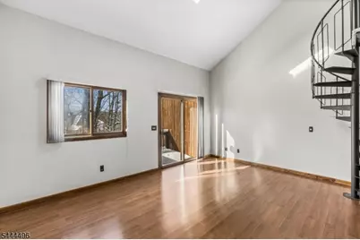 2 Squaw Valley Ct #6, Vernon, NJ 07462 - Photo 7