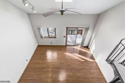 2 Squaw Valley Ct #6, Vernon, NJ 07462 - Photo 17
