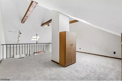 2 Squaw Valley Ct #6, Vernon, NJ 07462 - Photo 15