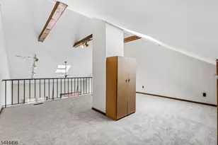 2 Squaw Valley Ct, Vernon, NJ 07462 - Photo 15
