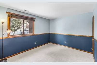 2 Squaw Valley Ct #6, Vernon, NJ 07462 - Photo 11