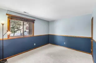 2 Squaw Valley Ct, Vernon, NJ 07462 - Photo 11