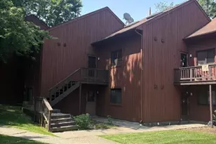 2 Squaw Valley Ct, Vernon, NJ 07462 - Photo 1
