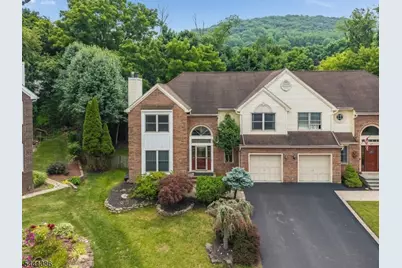 16 Woodland Ter, Bloomsbury, NJ 08804 - Photo 25