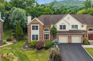 16 Woodland Terrace, Bloomsbury, NJ 08804 - Photo 25