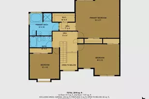 16 Woodland Terrace, Bloomsbury, NJ 08804 - Photo 43