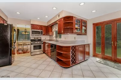 16 Woodland Ter, Bloomsbury, NJ 08804 - Photo 5