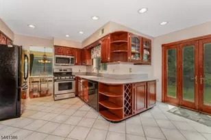 16 Woodland Terrace, Bloomsbury, NJ 08804 - Photo 5