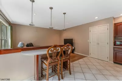 16 Woodland Ter, Bloomsbury, NJ 08804 - Photo 11