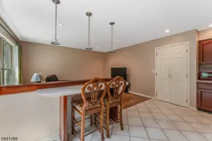 16 Woodland Terrace, Bloomsbury, NJ 08804 - Photo 11