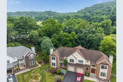 16 Woodland Ter, Bloomsbury, NJ 08804 - Photo 41