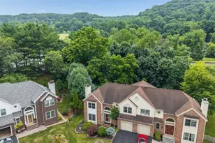 16 Woodland Terrace, Bloomsbury, NJ 08804 - Photo 41