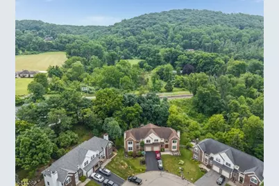 16 Woodland Ter, Bloomsbury, NJ 08804 - Photo 37