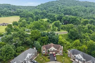 16 Woodland Terrace, Bloomsbury, NJ 08804 - Photo 37