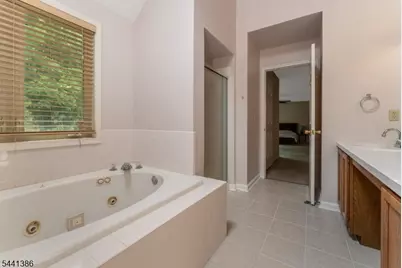 16 Woodland Ter, Bloomsbury, NJ 08804 - Photo 21