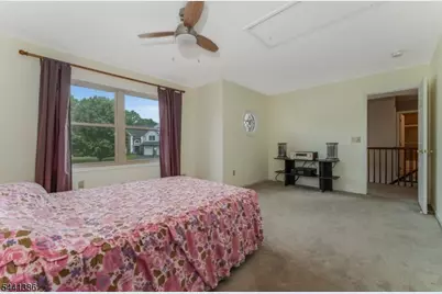 16 Woodland Ter, Bloomsbury, NJ 08804 - Photo 17