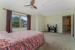 16 Woodland Terrace, Bloomsbury, NJ 08804 - Photo 17