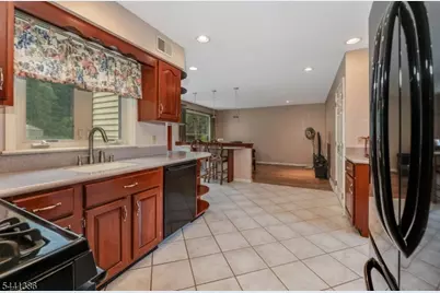 16 Woodland Ter, Bloomsbury, NJ 08804 - Photo 9