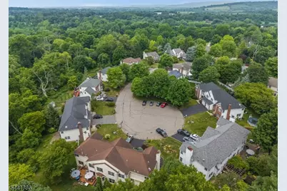 16 Woodland Ter, Bloomsbury, NJ 08804 - Photo 35