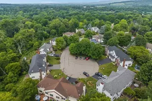 16 Woodland Terrace, Bloomsbury, NJ 08804 - Photo 35