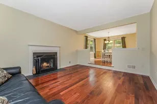 16 Woodland Terrace, Bloomsbury, NJ 08804 - Photo 7