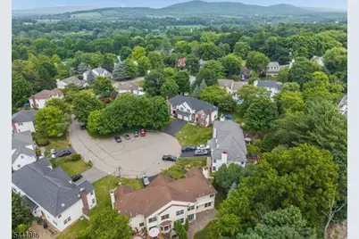 16 Woodland Ter, Bloomsbury, NJ 08804 - Photo 39